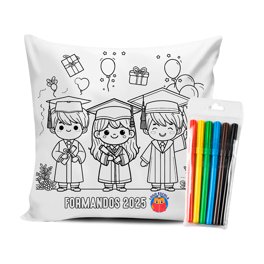 almofadinha-colorir-1