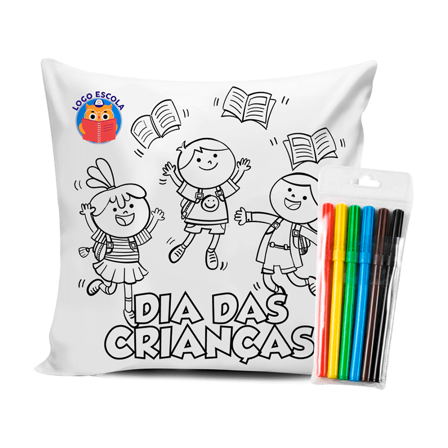 almofadinha-colorir-2