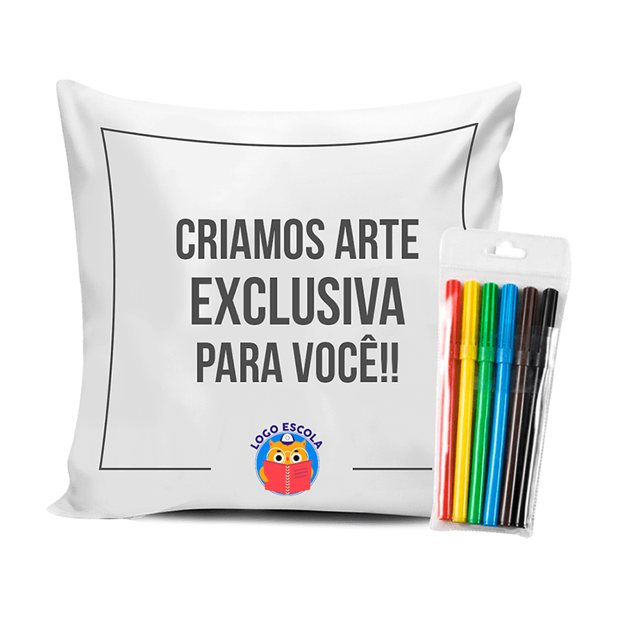 almofadinha-colorir-3