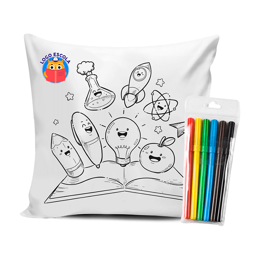 almofadinha-colorir-4